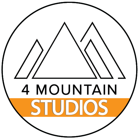 Studio Logo