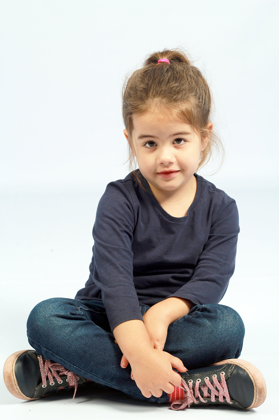 Portfolio image 1