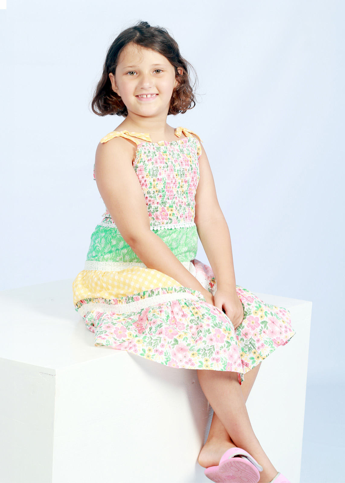 Portfolio image 2