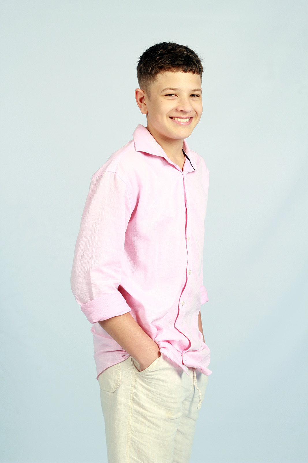 Portfolio image 4