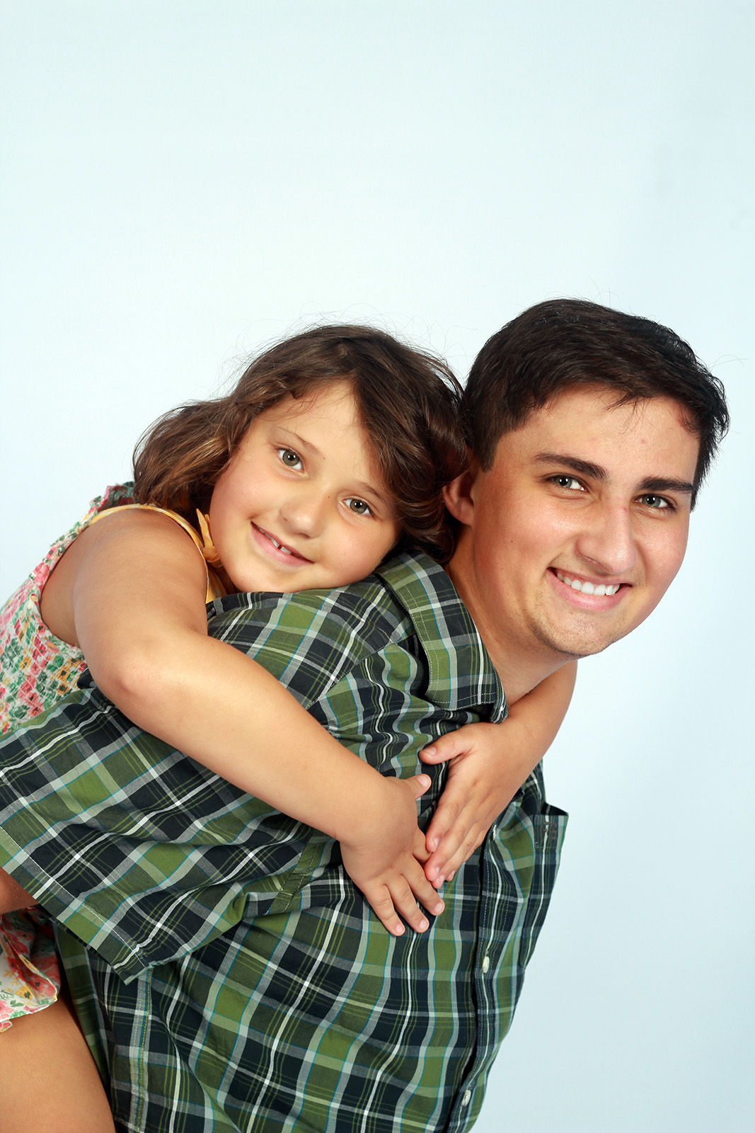 Portfolio image 7
