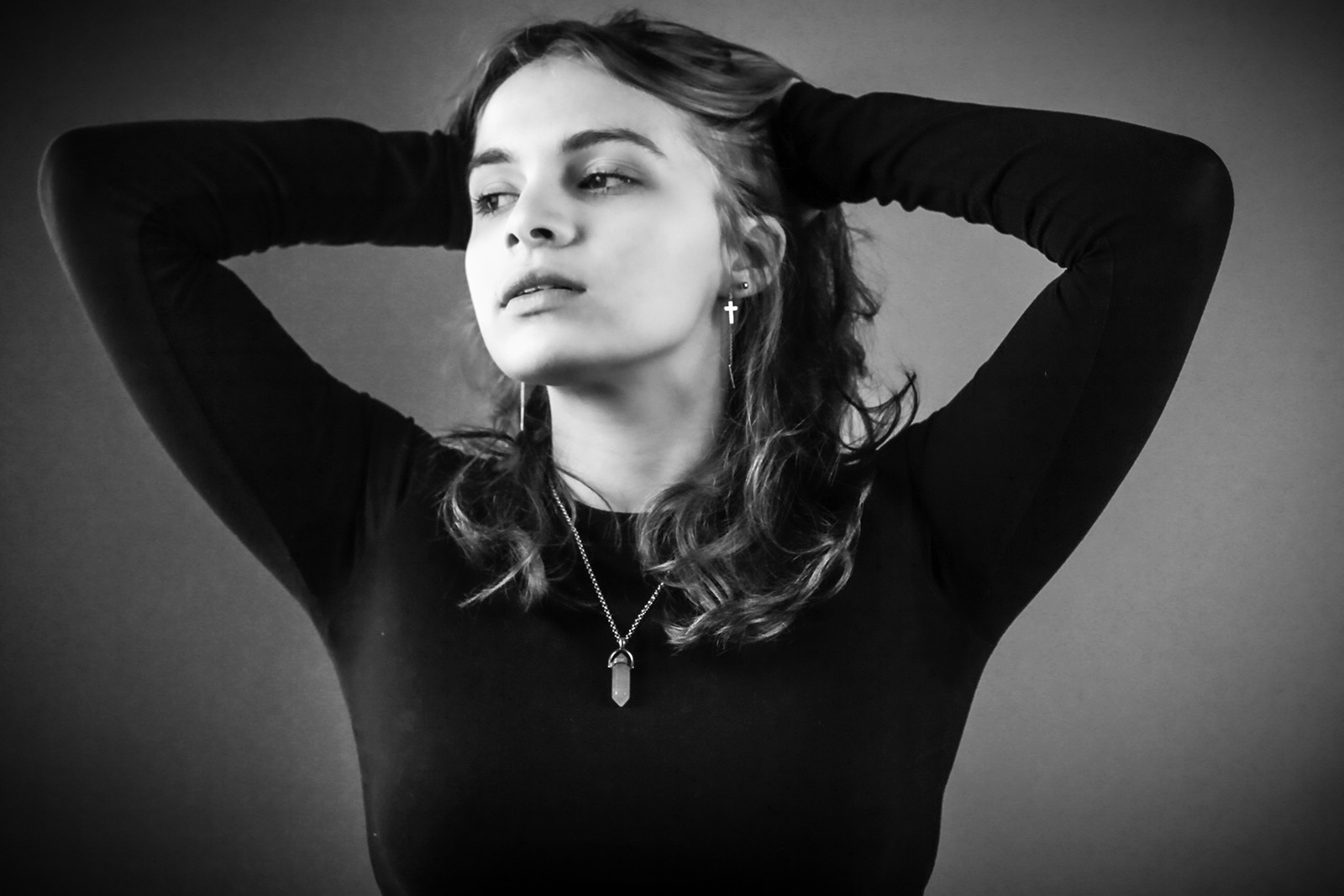 Portfolio image 10